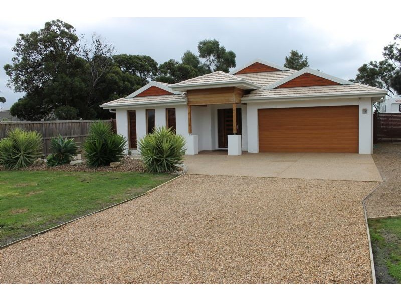 28 Reid Street, Rhyll VIC 3923