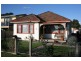 479 Settlement Road, Cowes VIC 3922