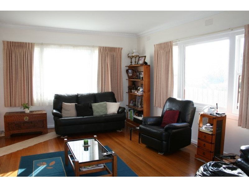 479 Settlement Road, Cowes VIC 3922