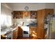 479 Settlement Road, Cowes VIC 3922