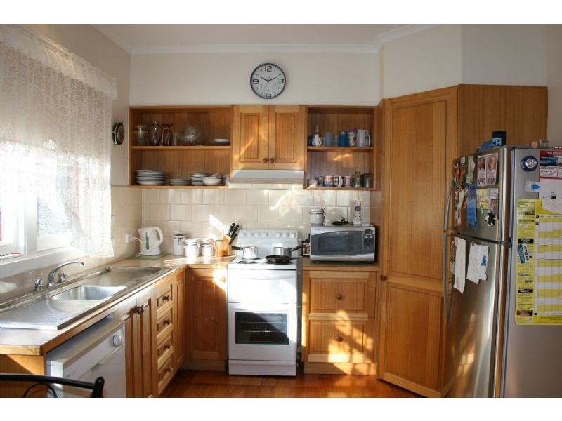 479 Settlement Road, Cowes VIC 3922