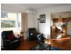 479 Settlement Road, Cowes VIC 3922