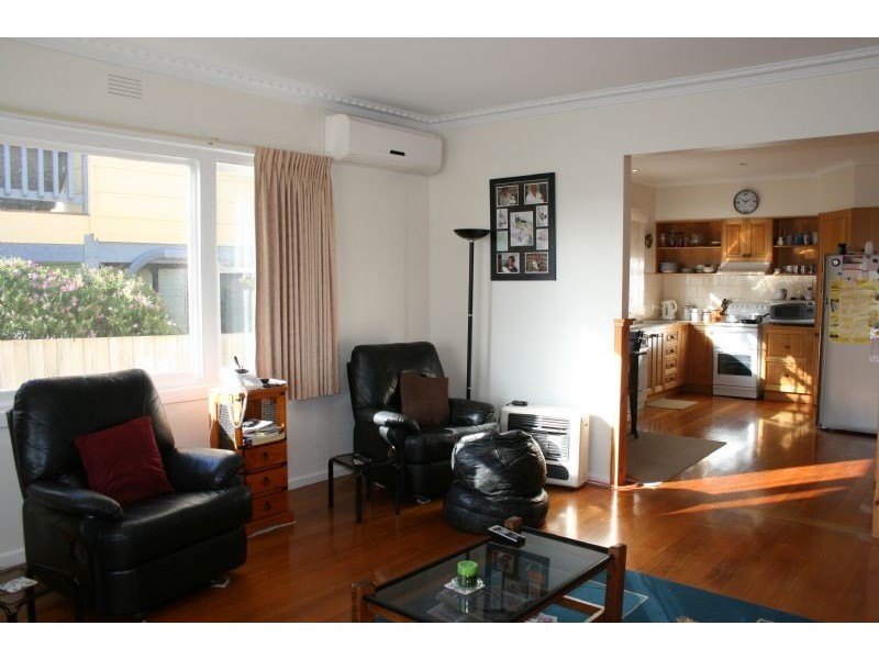 479 Settlement Road, Cowes VIC 3922