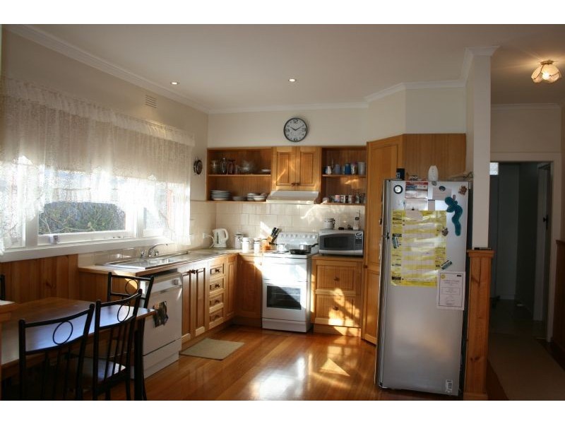 479 Settlement Road, Cowes VIC 3922
