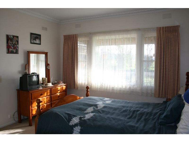 479 Settlement Road, Cowes VIC 3922