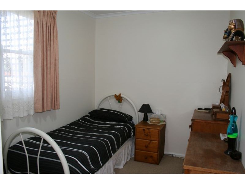 479 Settlement Road, Cowes VIC 3922