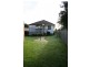 479 Settlement Road, Cowes VIC 3922