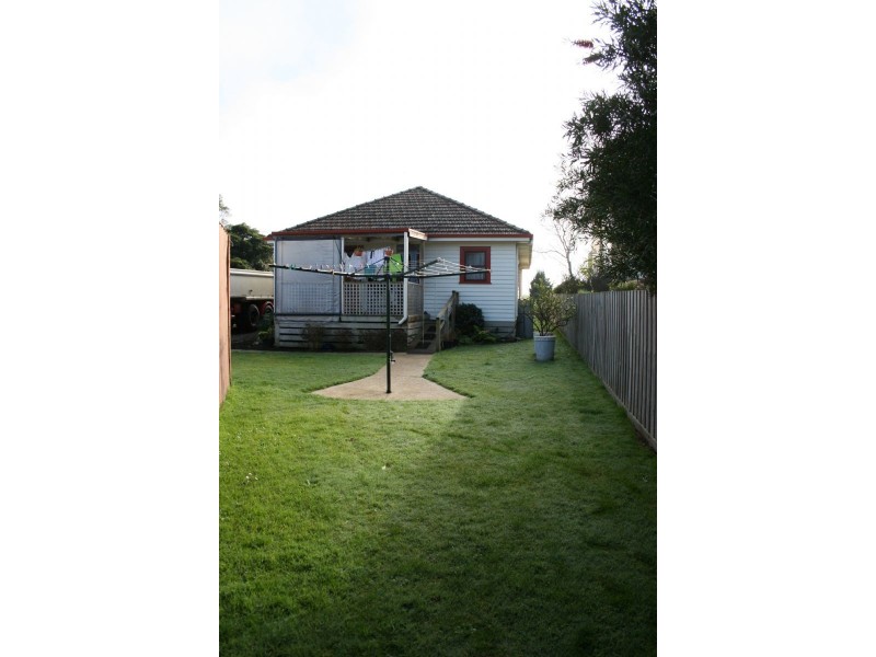 479 Settlement Road, Cowes VIC 3922