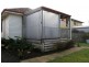 479 Settlement Road, Cowes VIC 3922
