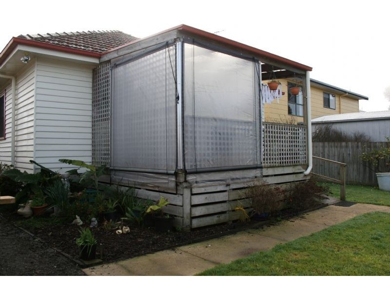 479 Settlement Road, Cowes VIC 3922
