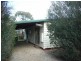 131 Back Beach Road, Smiths Beach VIC 3922