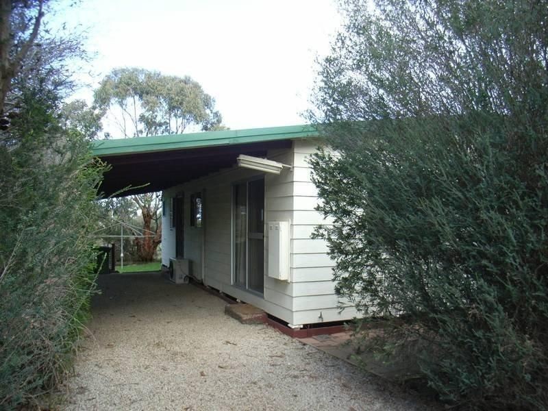 131 Back Beach Road, Smiths Beach VIC 3922