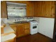 131 Back Beach Road, Smiths Beach VIC 3922