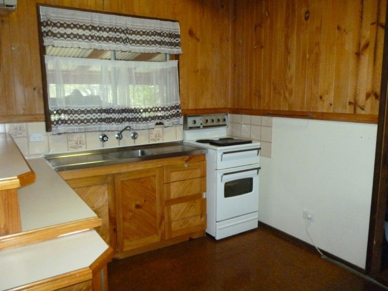 131 Back Beach Road, Smiths Beach VIC 3922
