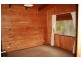 131 Back Beach Road, Smiths Beach VIC 3922