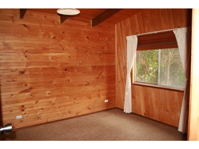 131 Back Beach Road, Smiths Beach VIC 3922
