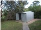 131 Back Beach Road, Smiths Beach VIC 3922