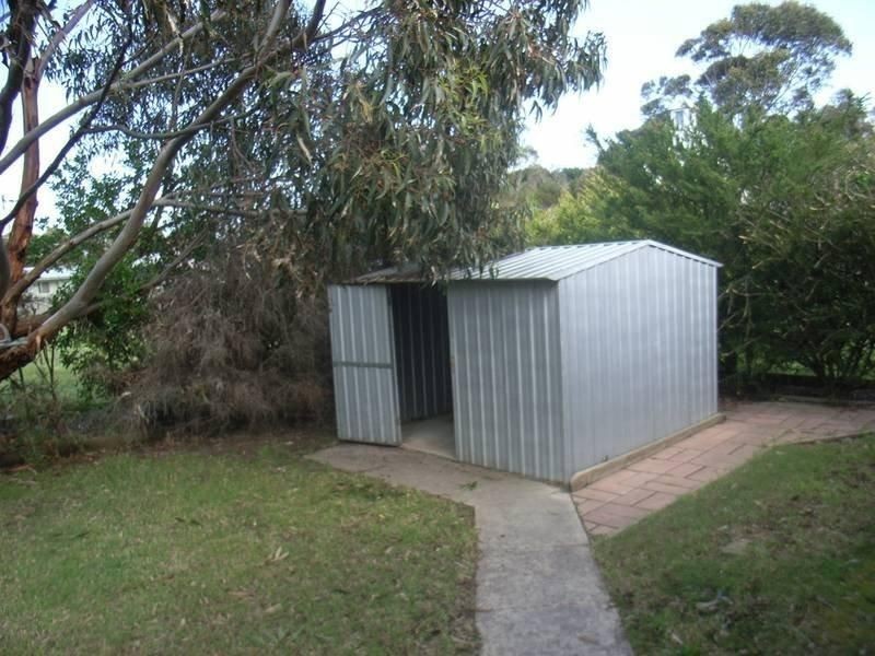 131 Back Beach Road, Smiths Beach VIC 3922