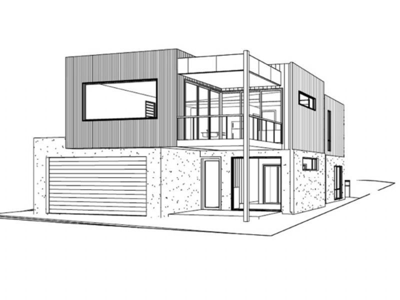 14A Stradbroke Crescent, Surf Beach VIC 3922