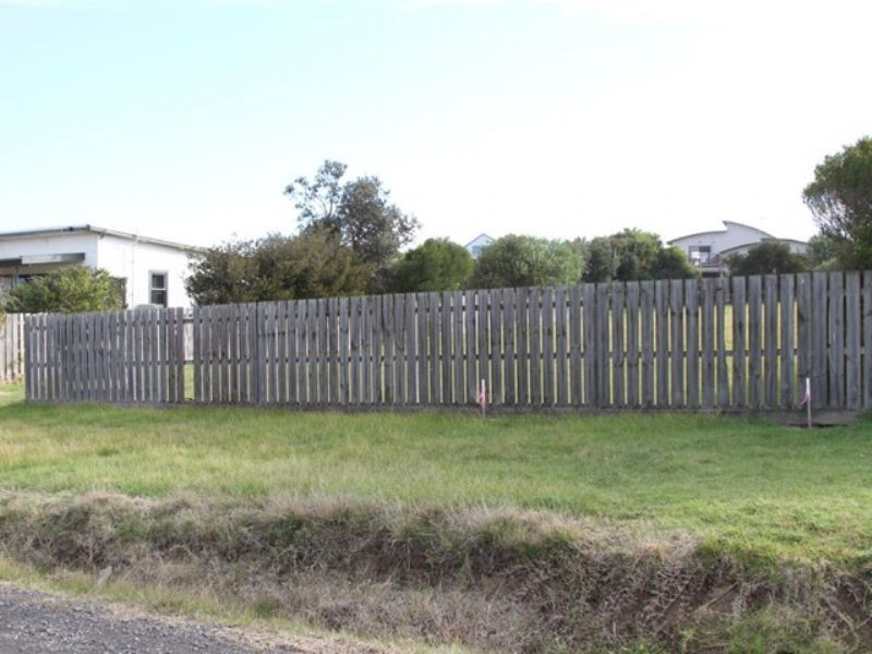 14A Stradbroke Crescent, Surf Beach VIC 3922