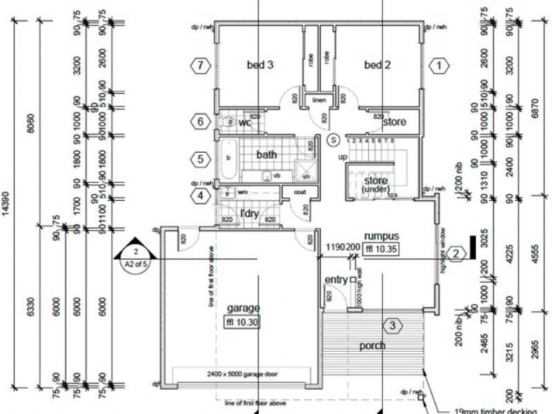14A Stradbroke Crescent, Surf Beach VIC 3922