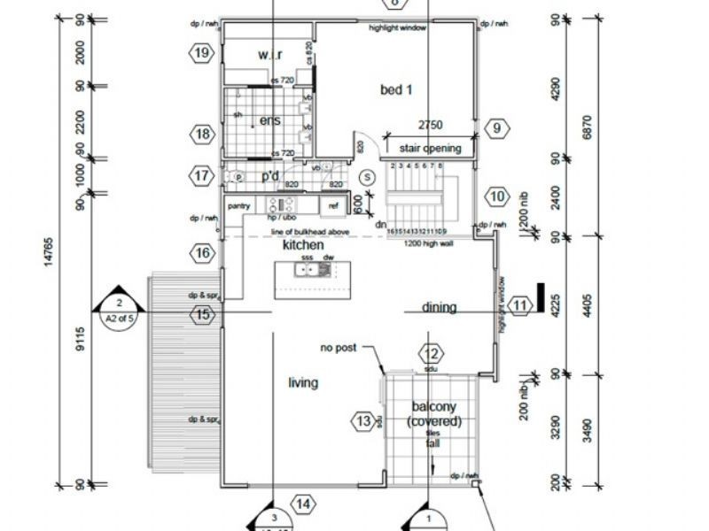 14A Stradbroke Crescent, Surf Beach VIC 3922