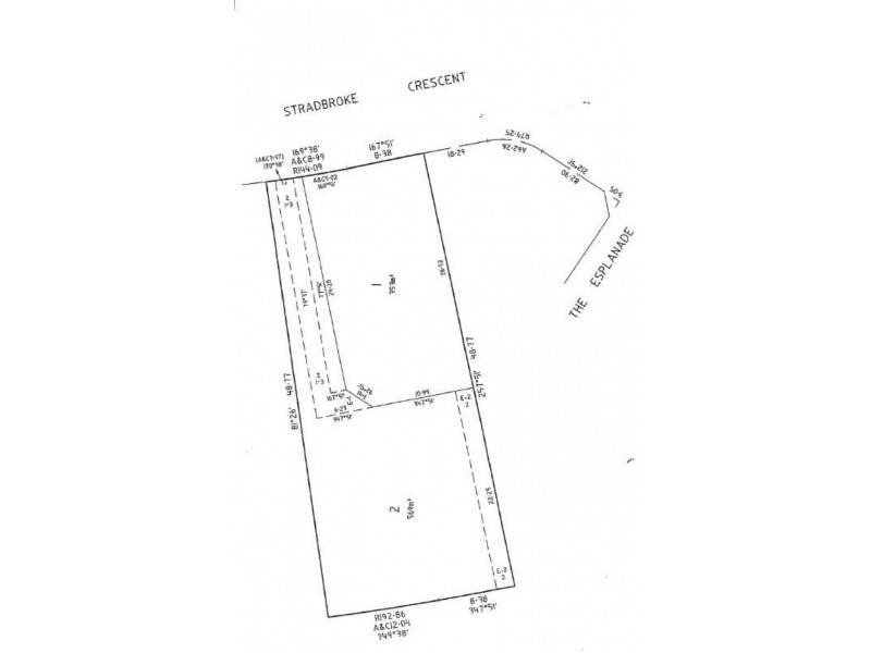 14A Stradbroke Crescent, Surf Beach VIC 3922