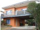82 Panorama Drive, Cape Woolamai VIC 3925
