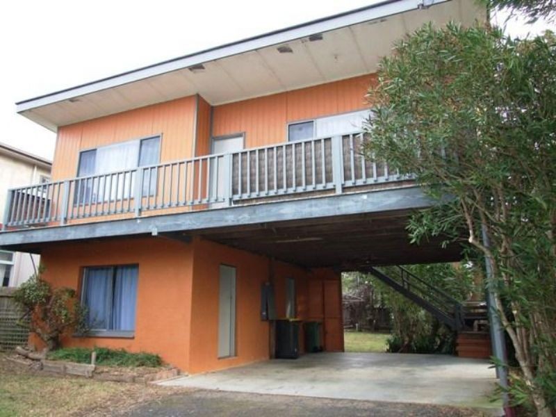 82 Panorama Drive, Cape Woolamai VIC 3925