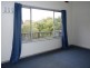 82 Panorama Drive, Cape Woolamai VIC 3925