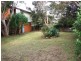 82 Panorama Drive, Cape Woolamai VIC 3925