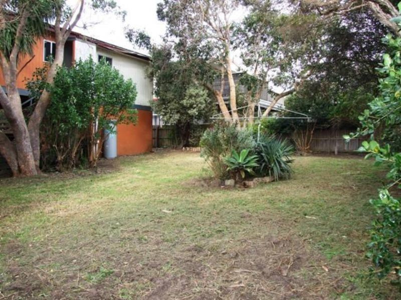 82 Panorama Drive, Cape Woolamai VIC 3925
