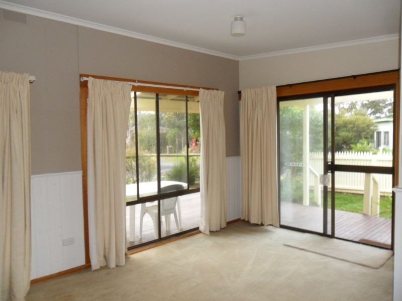 40 Scenic Drive, Cowes VIC 3922