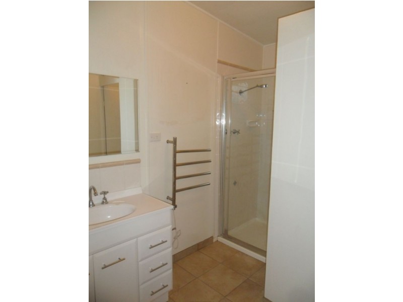 40 Scenic Drive, Cowes VIC 3922