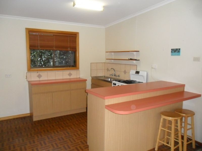 40 Scenic Drive, Cowes VIC 3922