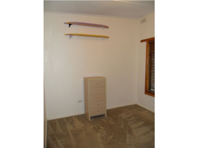 40 Scenic Drive, Cowes VIC 3922