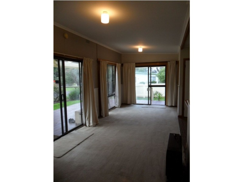 40 Scenic Drive, Cowes VIC 3922