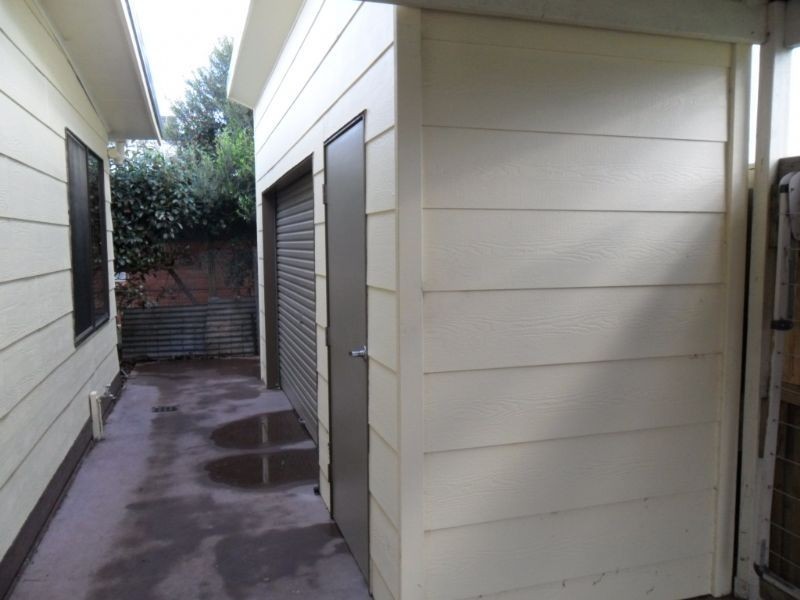 40 Scenic Drive, Cowes VIC 3922