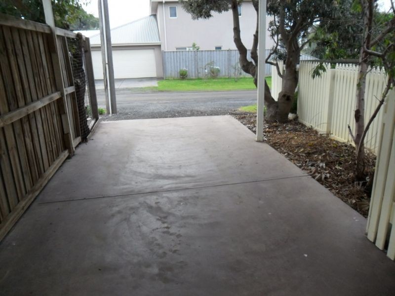 40 Scenic Drive, Cowes VIC 3922