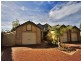9/6 Findlay Street, Cowes VIC 3922
