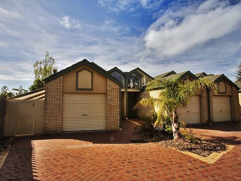 9/6 Findlay Street, Cowes VIC 3922