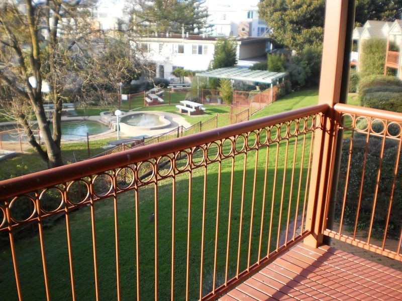 9/6 Findlay Street, Cowes VIC 3922