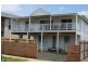 19 Vision Circuit, Sunset Strip VIC 3922