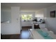 19 Vision Circuit, Sunset Strip VIC 3922
