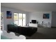 19 Vision Circuit, Sunset Strip VIC 3922