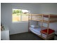 19 Vision Circuit, Sunset Strip VIC 3922