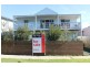 19 Vision Circuit, Sunset Strip VIC 3922