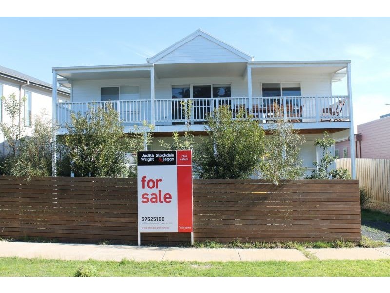 19 Vision Circuit, Sunset Strip VIC 3922
