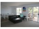 19 Vision Circuit, Sunset Strip VIC 3922
