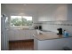 19 Vision Circuit, Sunset Strip VIC 3922